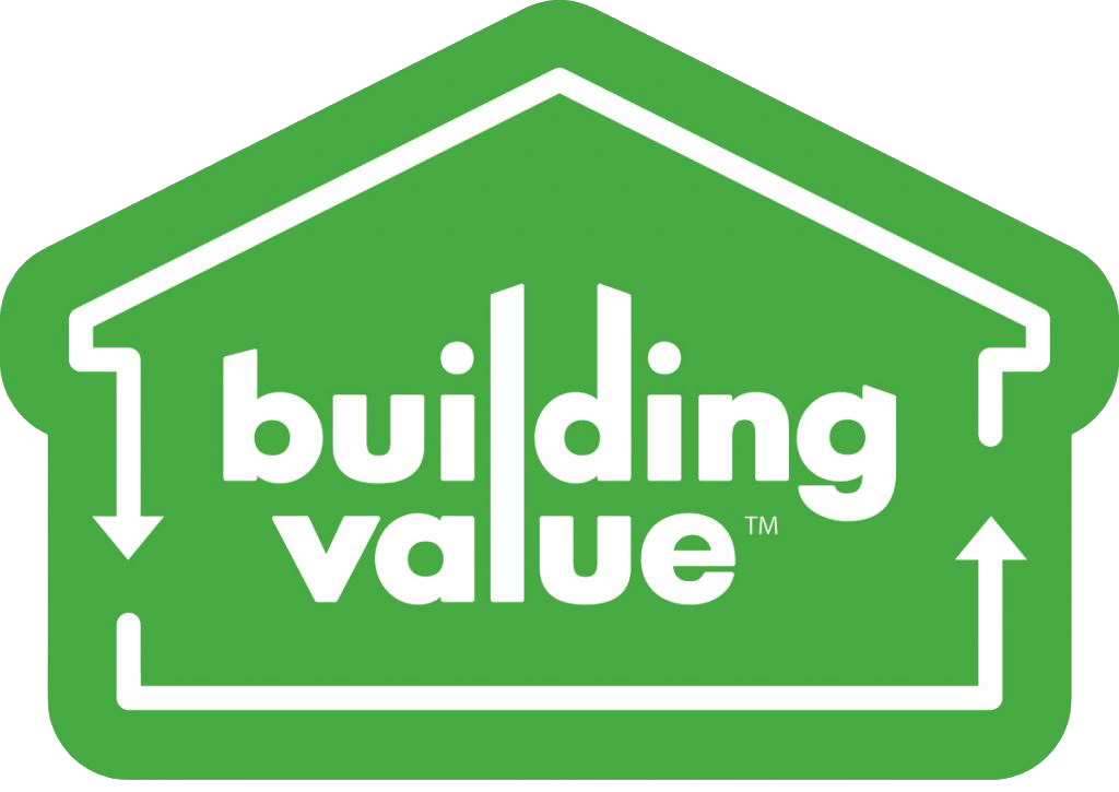 Luxury White Kitchen Design